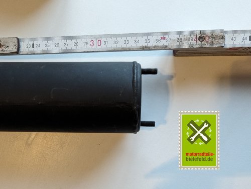 PXL_20240516_154038483